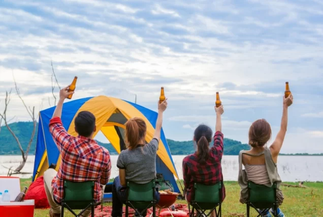 تور گردشگری لرستان