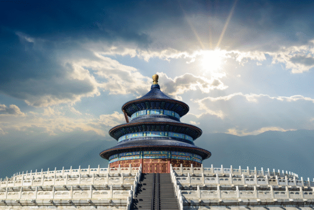 تور نمایشگاهی ویتنام