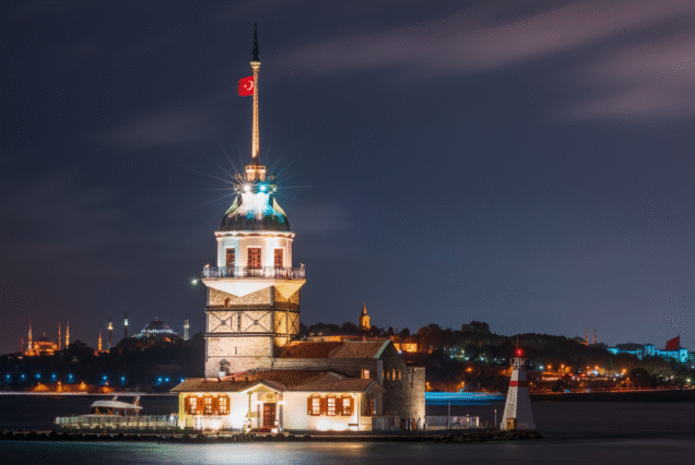 نمایشگاه صنعت نساجی سنگاپور ITMA ASIA 2025