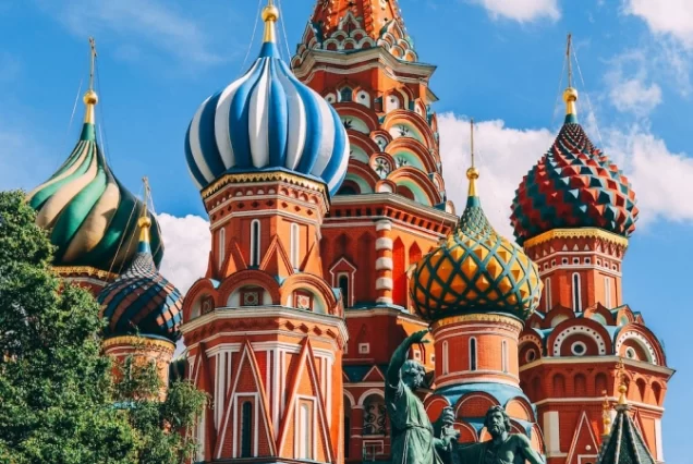 تورگردشگری اصفهان