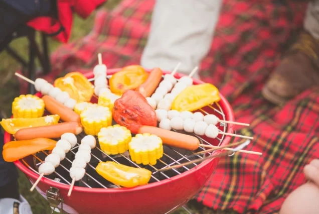 توگردشگری استانبول