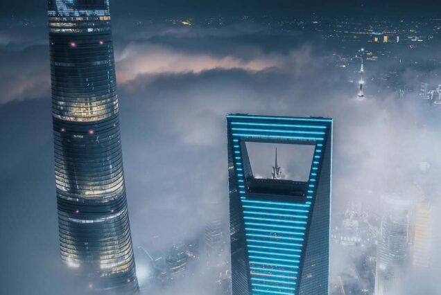 تورگردشگری اصفهان